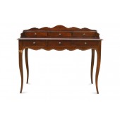 Louis Xv Writing Bureau